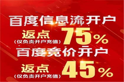 抖音信息流广告的实时监测与调整策略